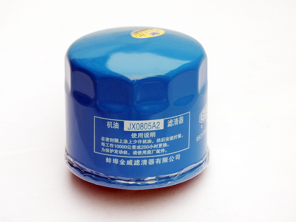 杭州叉车配件