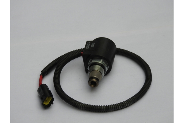 China's best-selling forklift accessories
