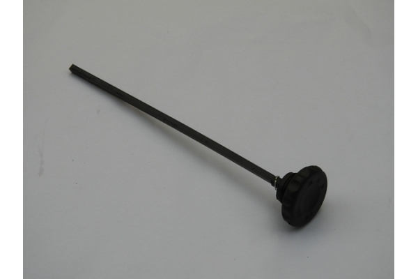 Plastic forklift accessories