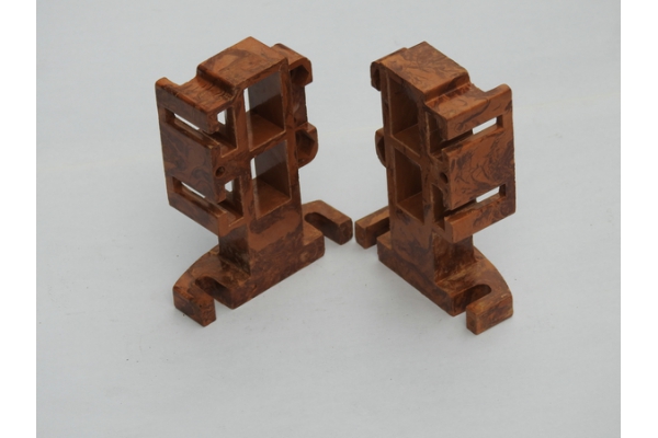 China Imported Forklift Parts