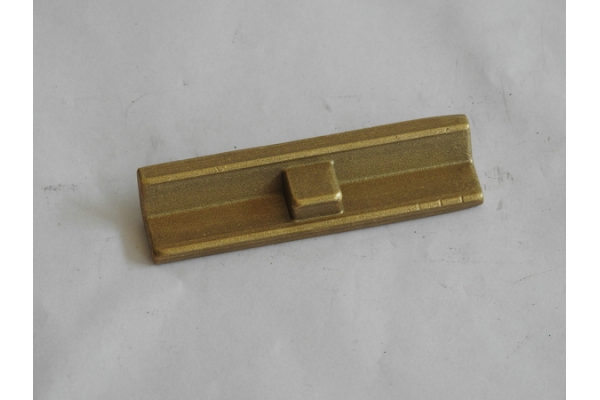 门架23