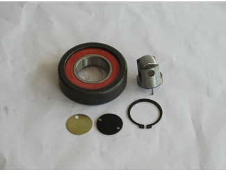 Mast Bearing