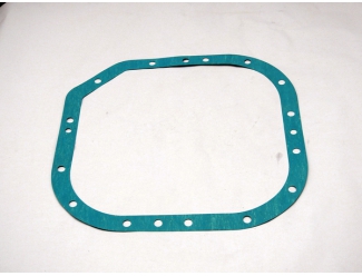 Lower Price Cork Rubber Gasket