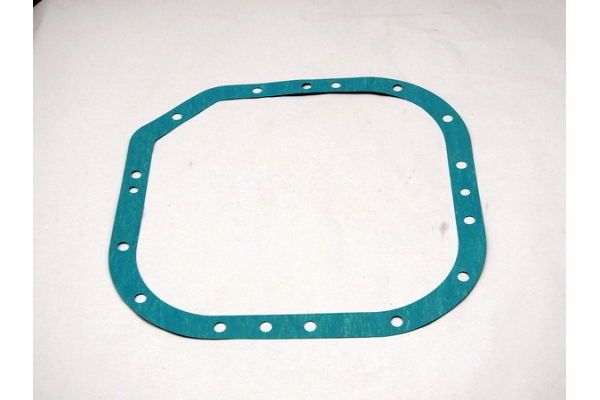 Lower Price Cork Rubber Gasket