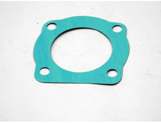 flat rubber gasket