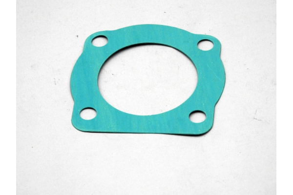 flat rubber gasket