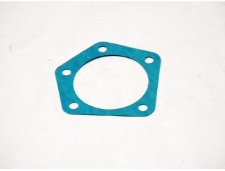 China supplier  neoprene rubber gasket