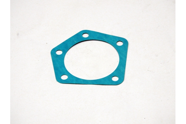China supplier  neoprene rubber gasket
