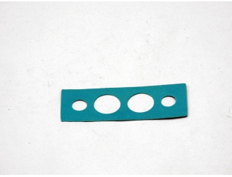 Low Price Rubber Gasket Wholesale