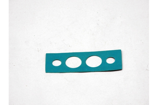 Low Price Rubber Gasket Wholesale