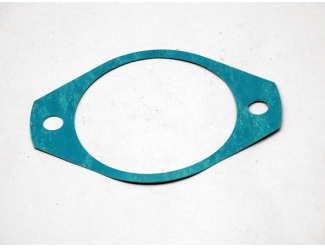 Custom Molded Rubber Products Rubber Gasket