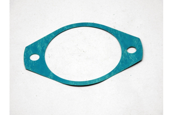 Custom Molded Rubber Products Rubber Gasket