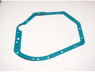 wholesale Die cutting rubber gasket at lowest price