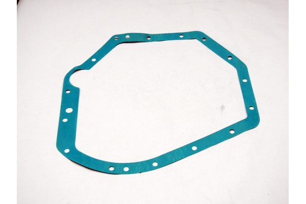 wholesale Die cutting rubber gasket at lowest price
