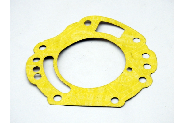 Factory price hot selling customized rubber gasket