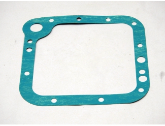 High quality forklift gasket customization