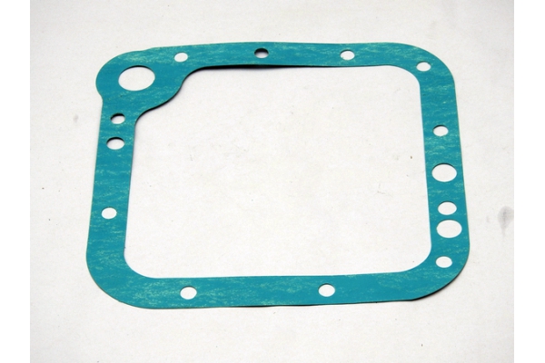 High quality forklift gasket customization