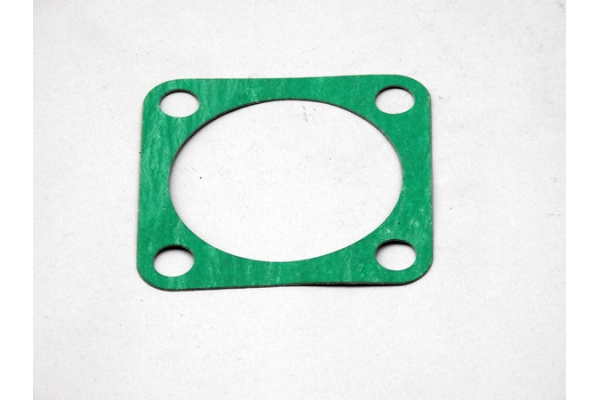 Eco-friendly material silicone rubber gaske
