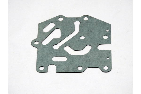 High quality gasket tape