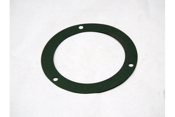 Best sale new fashion products rubber o rings sealing