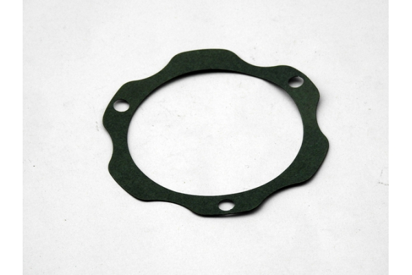 Hot Sales Promotional track adjuster forklift parts seal kit