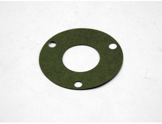 Factory direct first choice hydraulic seal kit for forklift