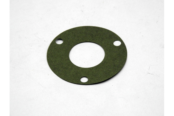 Factory direct first choice hydraulic seal kit for forklift