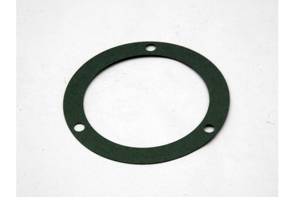 forklift parts spring rubber seal kit