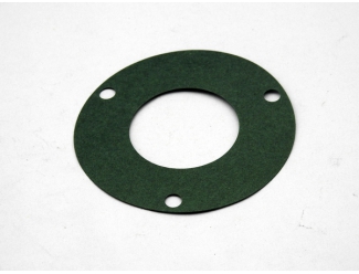 good elasticity rubber seal strip gasket for forklift