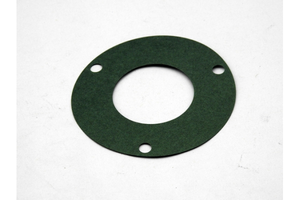 good elasticity rubber seal strip gasket for forklift