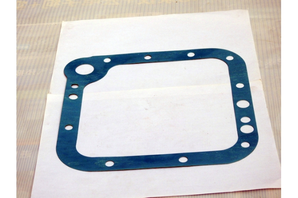 New popular  and elasticity  seal ring