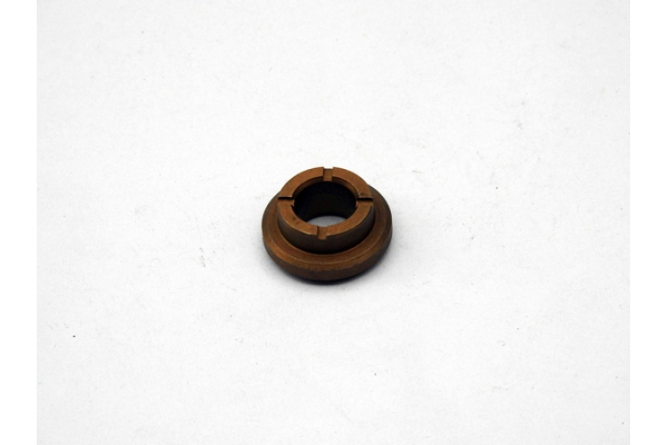 Forklift Sealed Valve