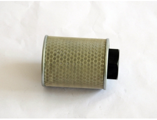 Forklift Hydraulic oil filter, Hydraulic System Parts