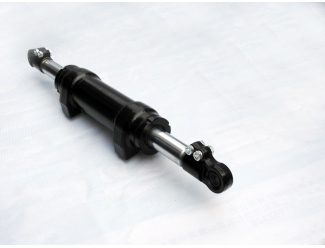  hydraulic steering cylinder