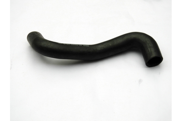 Rubber pipe 3