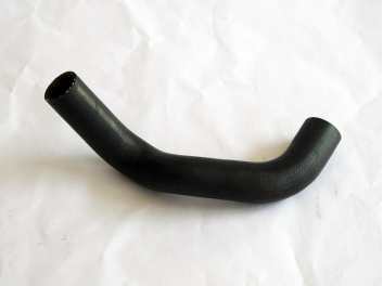 Rubber pipe 2