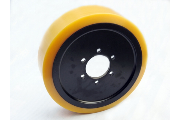  Wheel 2