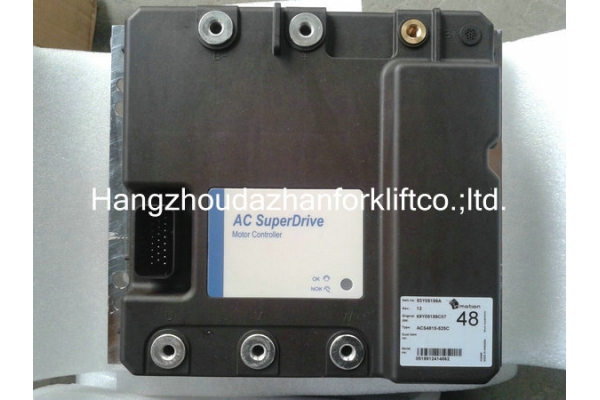 ACS4815-525C 控制器1