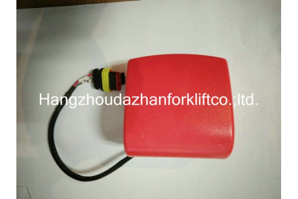 Switch assy