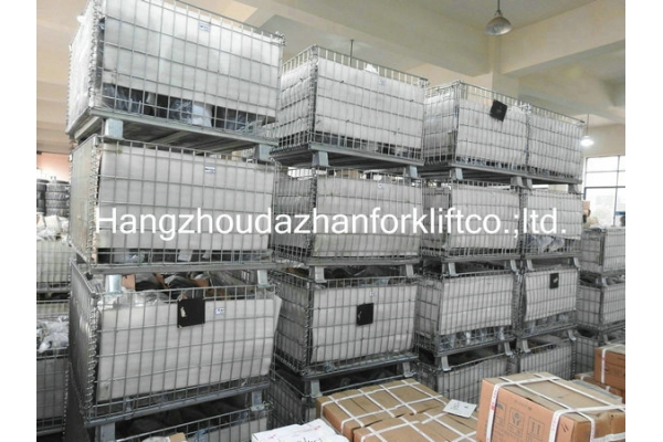 Warehouse (2)