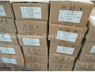 Warehouse-Controller assy1