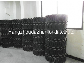 Warehouse-advence  tire