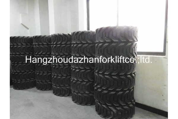 Warehouse-advence  tire