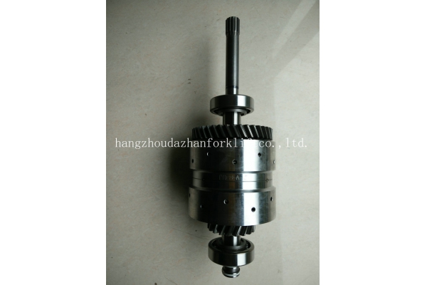 Clutch&brake band(ATM)