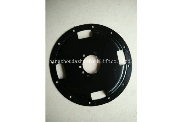 plate-input